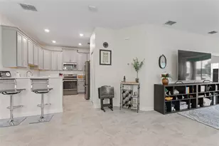 1000 Blackwolf Run Rd, Davenport, FL 33896 - Photo 3