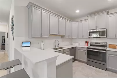 1000 Blackwolf Run Road, Davenport, FL 33896 - Photo 5