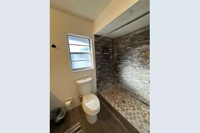 22 Windtree Lane #203, Winter Garden, FL 34787 - Photo 17