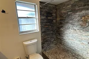 22 Windtree Ln, Winter Garden, FL 34787 - Photo 17