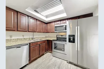 22 Windtree Lane #203, Winter Garden, FL 34787 - Photo 11