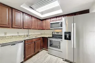 22 Windtree Ln, Winter Garden, FL 34787 - Photo 11