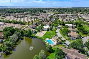 22 Windtree Ln, Winter Garden, FL 34787 - Photo 29