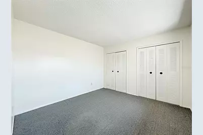 22 Windtree Lane #203, Winter Garden, FL 34787 - Photo 15