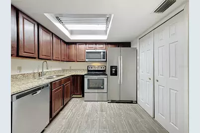 22 Windtree Lane #203, Winter Garden, FL 34787 - Photo 3