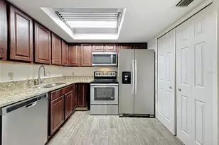 22 Windtree Ln, Winter Garden, FL 34787 - Photo 3