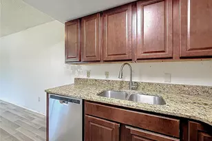 22 Windtree Ln, Winter Garden, FL 34787 - Photo 13