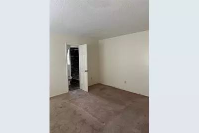 22 Windtree Lane #203, Winter Garden, FL 34787 - Photo 15