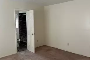 22 Windtree Ln, Winter Garden, FL 34787 - Photo 15