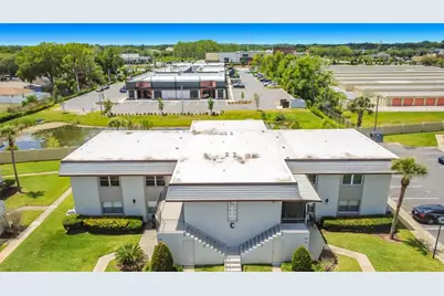 22 Windtree Lane #203, Winter Garden, FL 34787 - Photo 27