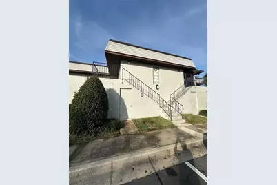 22 Windtree Lane #203, Winter Garden, FL 34787 - Photo 23