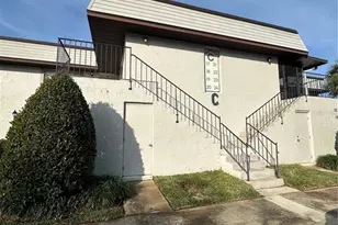 22 Windtree Ln, Winter Garden, FL 34787 - Photo 23