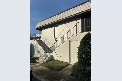 22 Windtree Lane #203, Winter Garden, FL 34787 - Photo 27