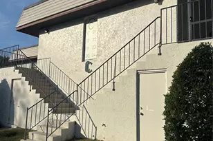 22 Windtree Ln, Winter Garden, FL 34787 - Photo 27