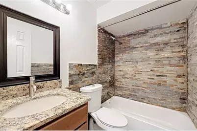 22 Windtree Lane #203, Winter Garden, FL 34787 - Photo 21