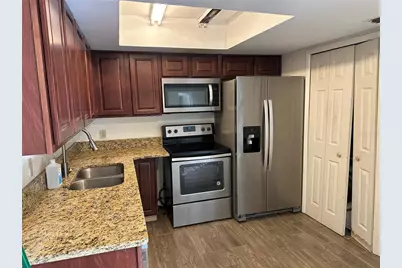 22 Windtree Lane #203, Winter Garden, FL 34787 - Photo 7