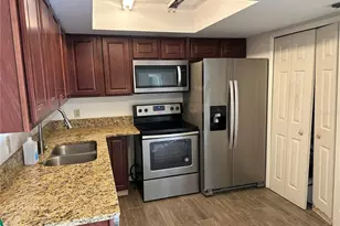 22 Windtree Ln, Winter Garden, FL 34787 - Photo 7