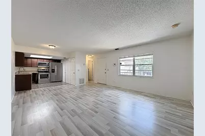 22 Windtree Lane #203, Winter Garden, FL 34787 - Photo 5