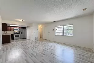 22 Windtree Ln, Winter Garden, FL 34787 - Photo 5