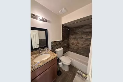 22 Windtree Lane #203, Winter Garden, FL 34787 - Photo 19