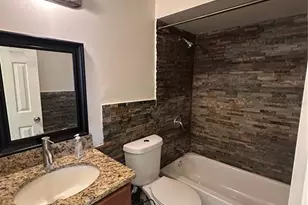 22 Windtree Ln, Winter Garden, FL 34787 - Photo 19