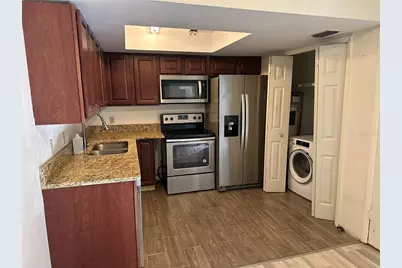 22 Windtree Lane #203, Winter Garden, FL 34787 - Photo 9