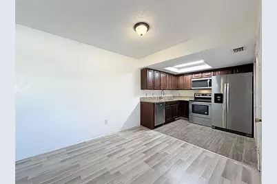 22 Windtree Lane #203, Winter Garden, FL 34787 - Photo 9