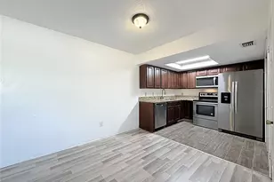 22 Windtree Ln, Winter Garden, FL 34787 - Photo 9