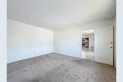 22 Windtree Lane #203, Winter Garden, FL 34787 - Photo 19