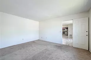 22 Windtree Ln, Winter Garden, FL 34787 - Photo 19