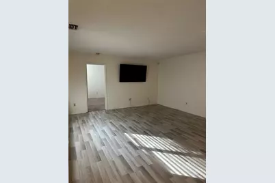 22 Windtree Lane #203, Winter Garden, FL 34787 - Photo 13