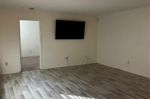 22 Windtree Ln, Winter Garden, FL 34787 - Photo 13