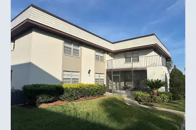 22 Windtree Lane #203, Winter Garden, FL 34787 - Photo 1