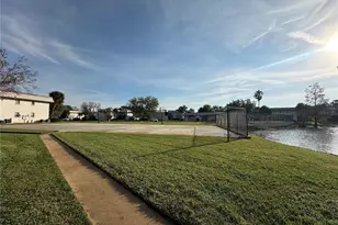 22 Windtree Ln, Winter Garden, FL 34787 - Photo 5