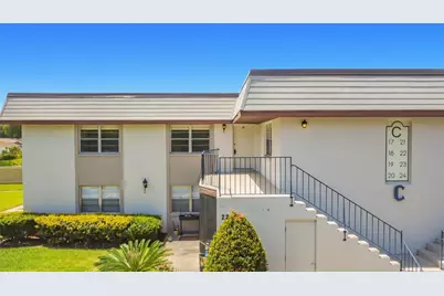 22 Windtree Lane #203, Winter Garden, FL 34787 - Photo 25