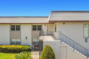 22 Windtree Ln, Winter Garden, FL 34787 - Photo 25