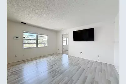 22 Windtree Lane #203, Winter Garden, FL 34787 - Photo 7
