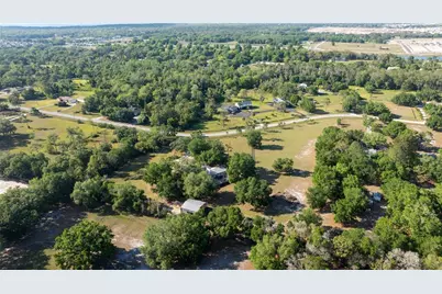 00 Haywood Ruffin Road, Saint Cloud, FL 34771 - Photo 17