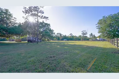 00 Haywood Ruffin Road, Saint Cloud, FL 34771 - Photo 3