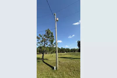 00 Haywood Ruffin Road, Saint Cloud, FL 34771 - Photo 9