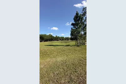 00 Haywood Ruffin Road, Saint Cloud, FL 34771 - Photo 7