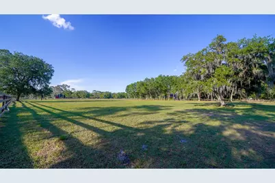 00 Haywood Ruffin Road, Saint Cloud, FL 34771 - Photo 1