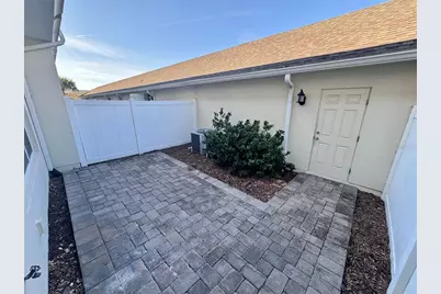 6314 Hamlin Reserve Boulevard, Winter Garden, FL 34787 - Photo 17