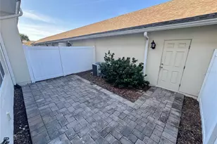 6314 Hamlin Reserve Blvd, Winter Garden, FL 34787 - Photo 17