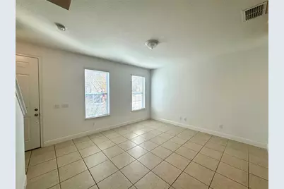 6314 Hamlin Reserve Boulevard, Winter Garden, FL 34787 - Photo 5