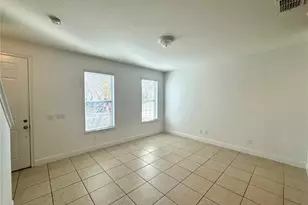 6314 Hamlin Reserve Blvd, Winter Garden, FL 34787 - Photo 5