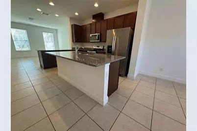 6314 Hamlin Reserve Boulevard, Winter Garden, FL 34787 - Photo 9