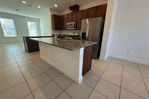 6314 Hamlin Reserve Blvd, Winter Garden, FL 34787 - Photo 9