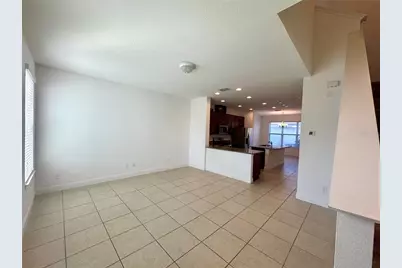 6314 Hamlin Reserve Boulevard, Winter Garden, FL 34787 - Photo 3