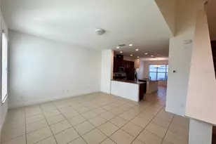 6314 Hamlin Reserve Blvd, Winter Garden, FL 34787 - Photo 3
